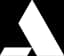 Altegio logo